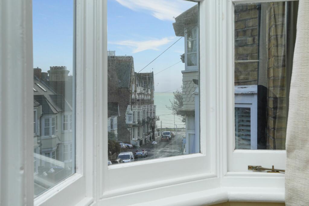 Additional image 27 of Albert Road, Ramsgate, CT11