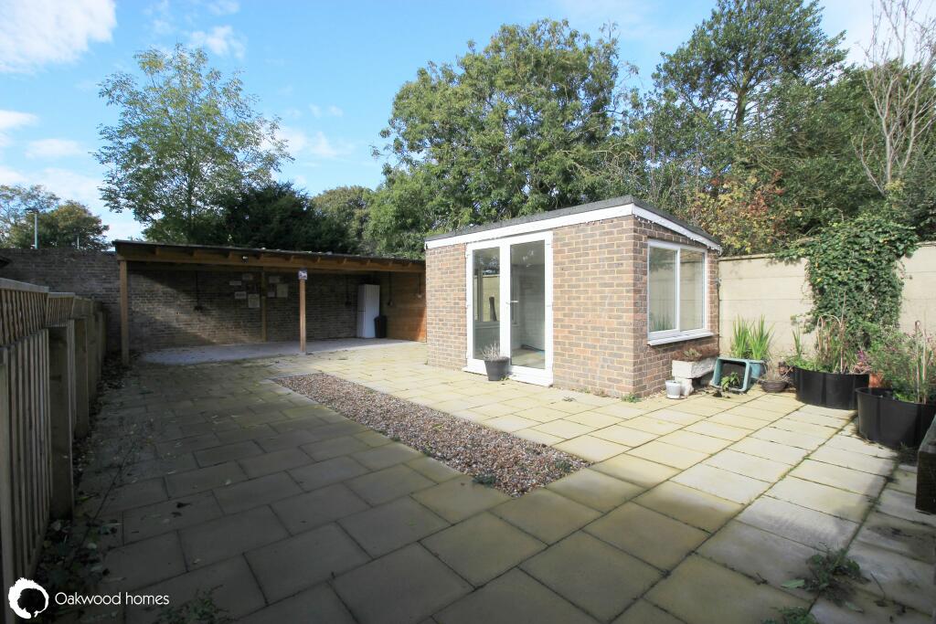 Additional image 21 of Callis Court Road, Broadstairs