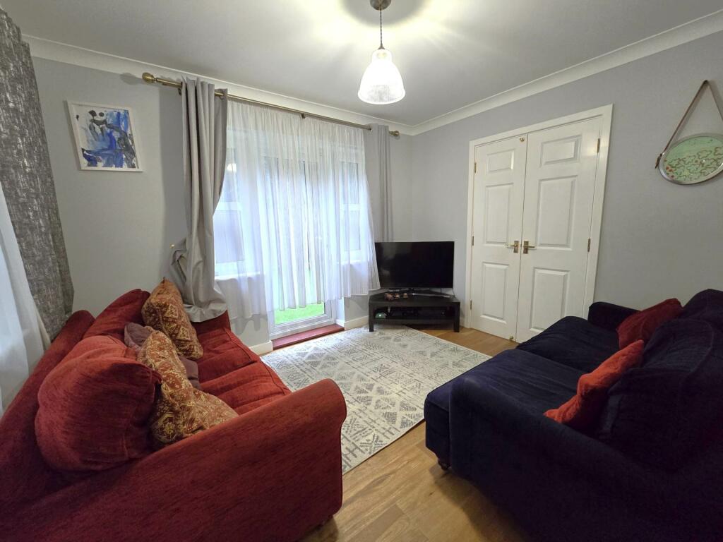 Additional image 6 of Pewter Court, Canterbury