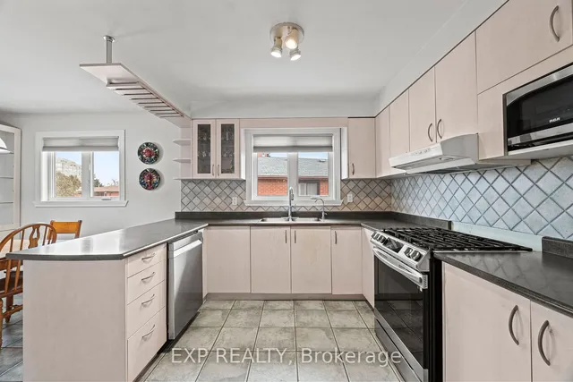 Additional image 6 of 4254 Poltava Cres