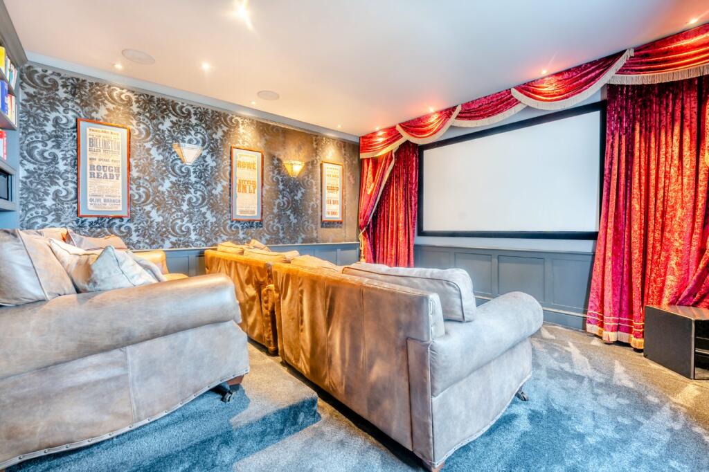 Additional image 5 of Sandwich Road, Eastry, Kent