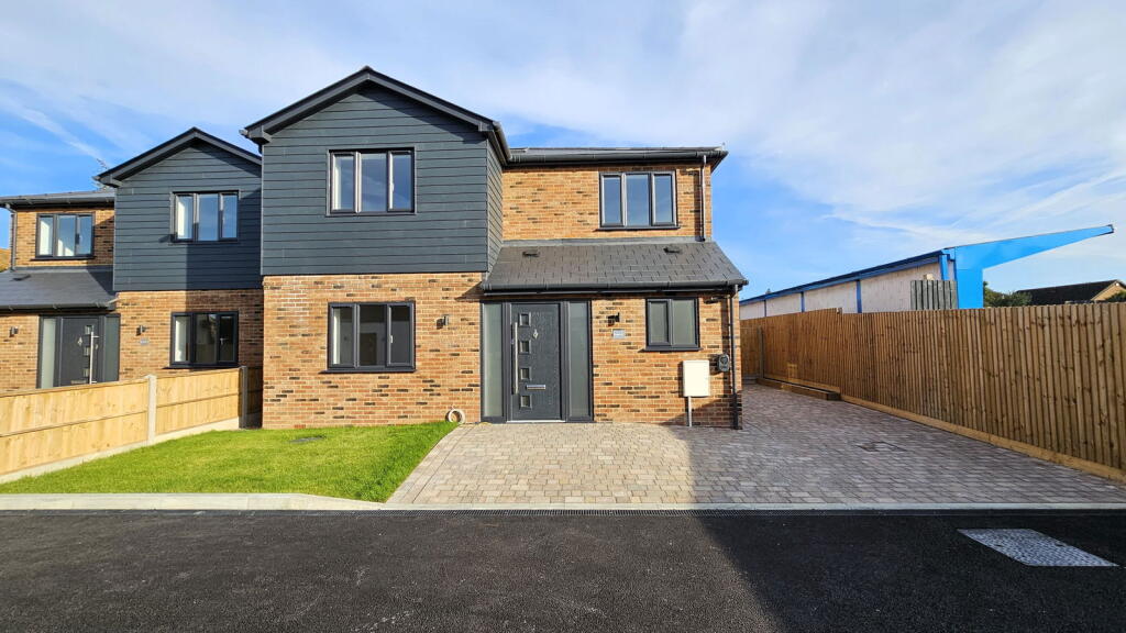 Additional image 18 of London Road, Deal, CT14 9TE