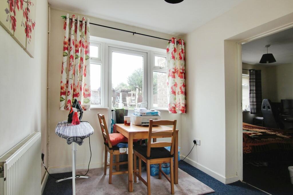 Additional image 7 of Reed Avenue, Canterbury, CT1