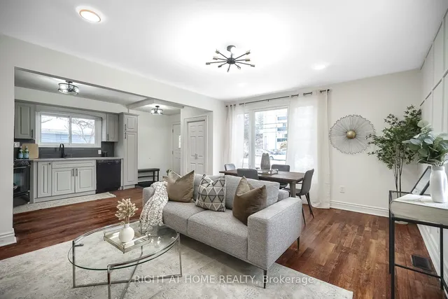 Additional image 7 of 108 King St