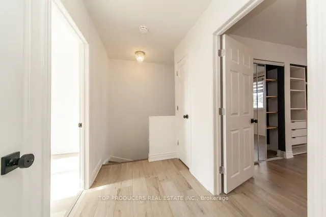 Additional image 17 of 6540 Falconer Dr Unit 104