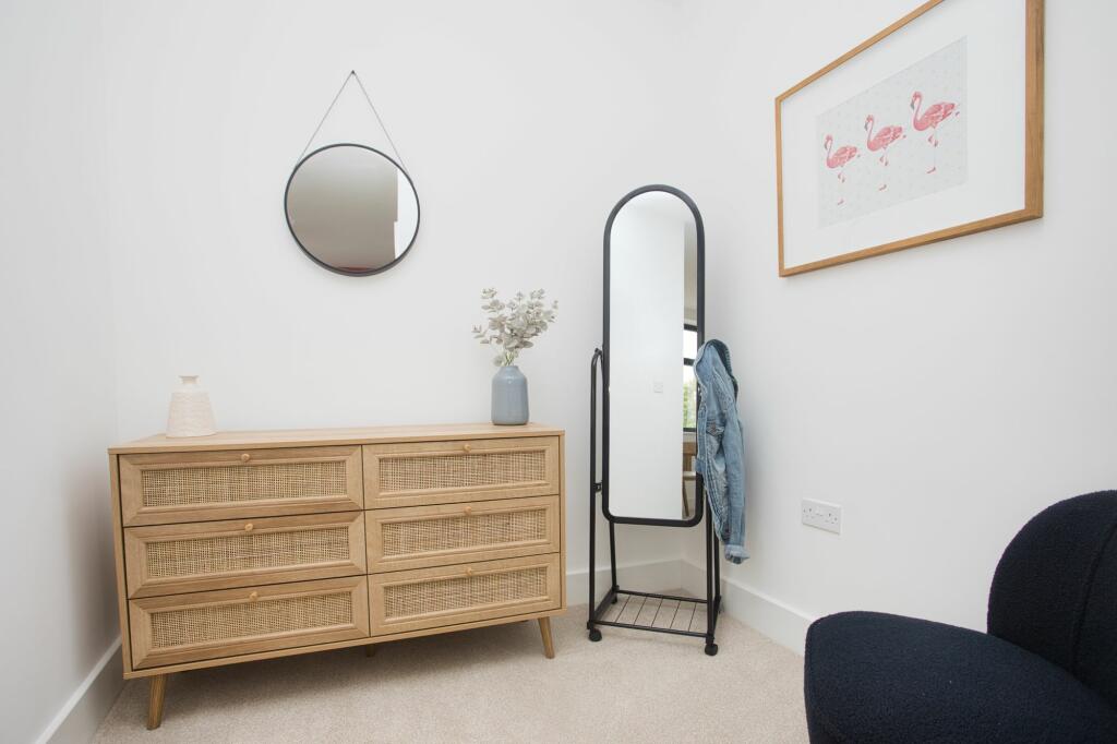 Additional image 16 of Dover, CT15