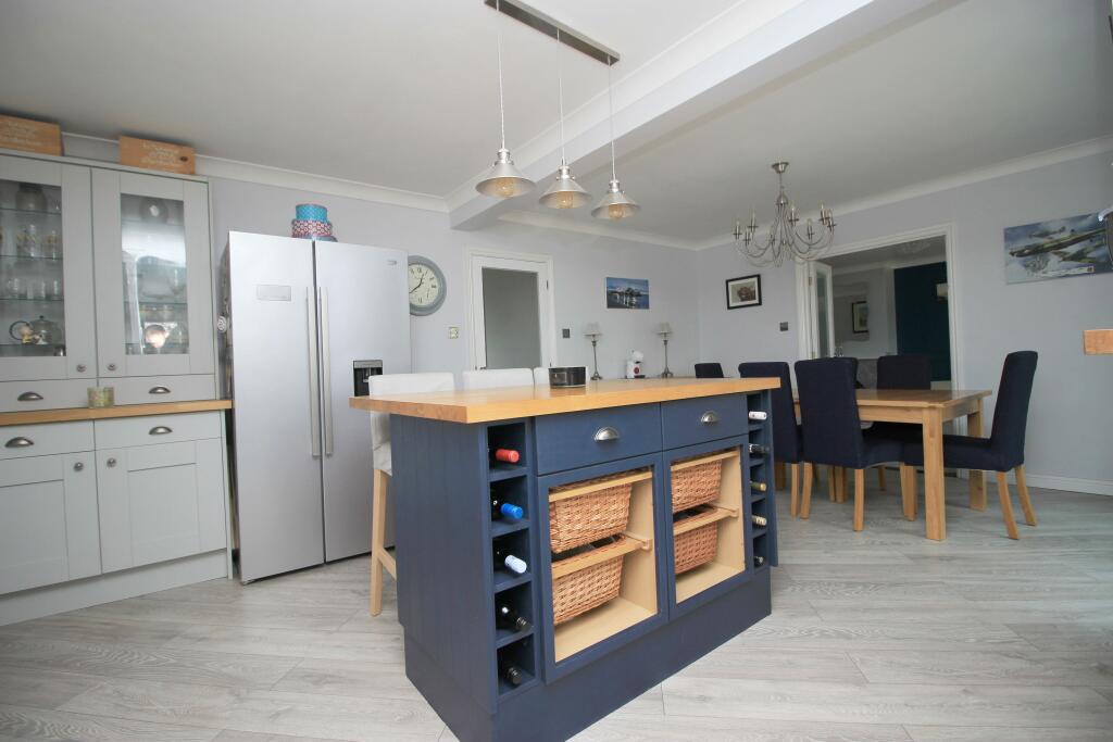 Additional image 7 of Broadstairs