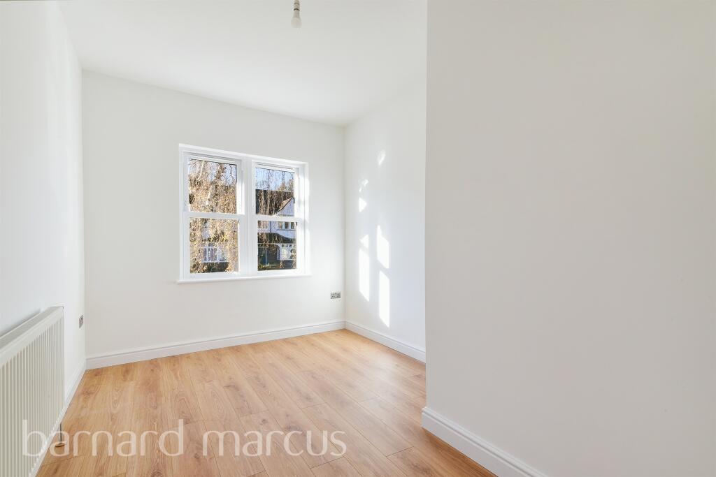 Additional image 10 of Dale Road, Purley