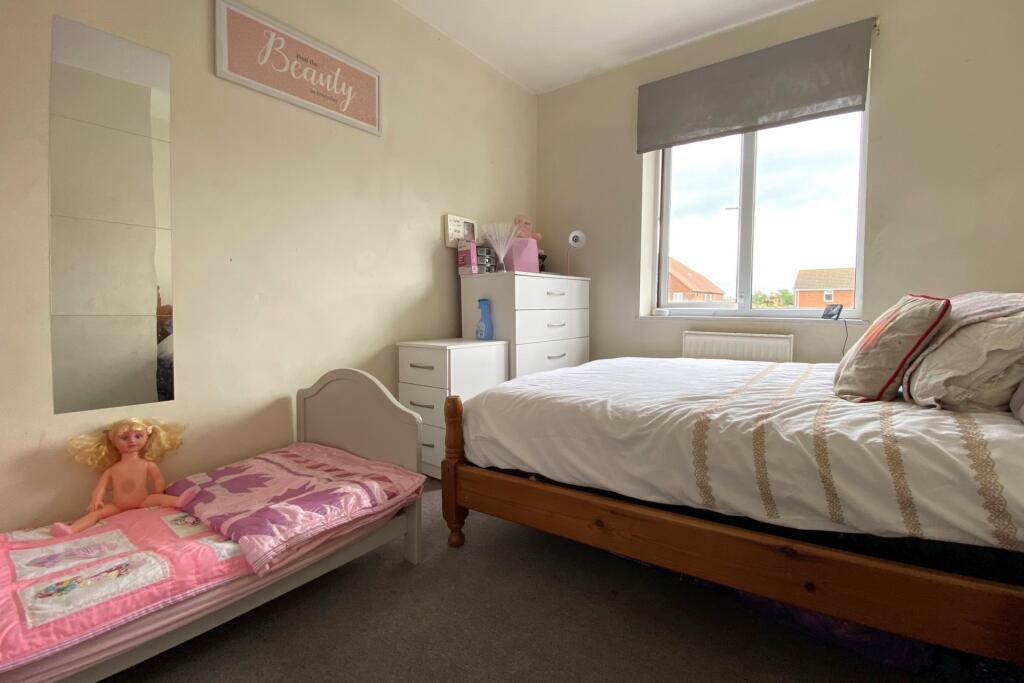 Additional image 7 of Walcheren Close, Deal, CT14