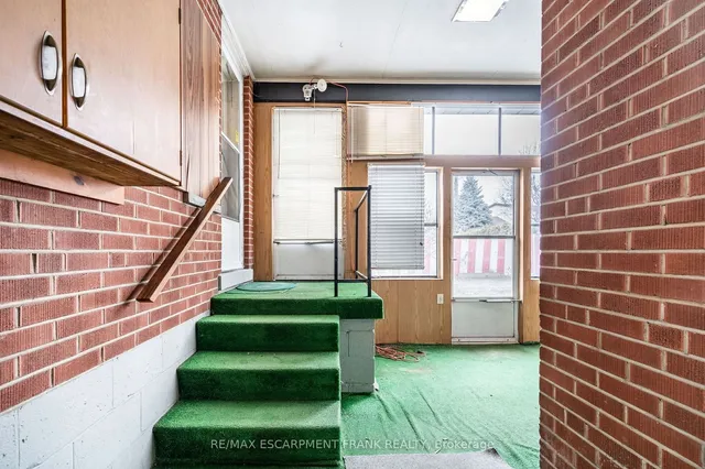 Additional image 30 of 209 Nash Rd