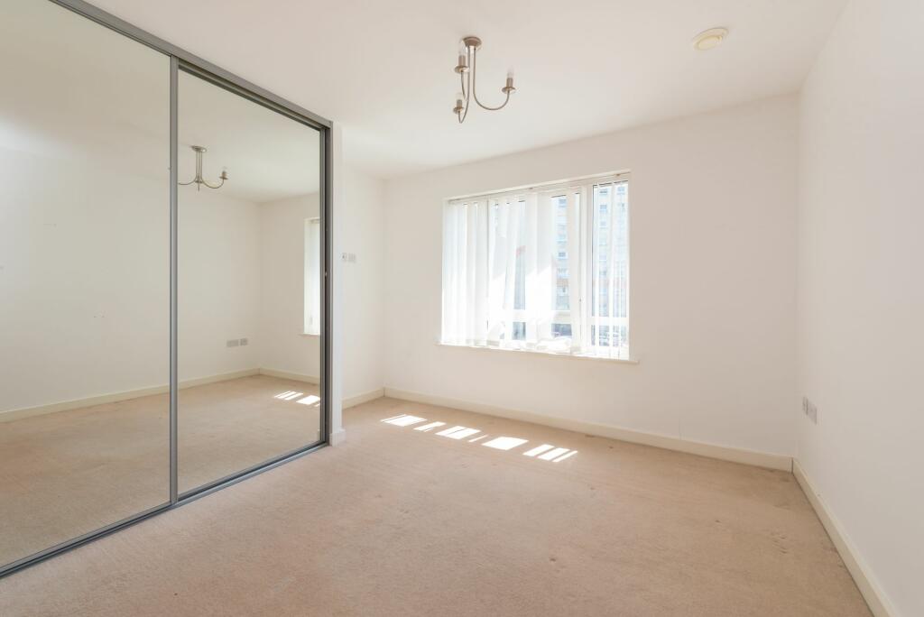 Additional image 9 of Meridian Close, Ramsgate, CT12