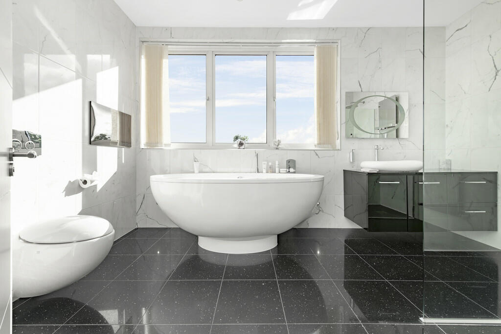 Additional image 16 of Webb Estate, Purley, Surrey