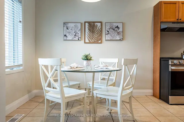 Additional image 6 of 1292 Inglehart Dr