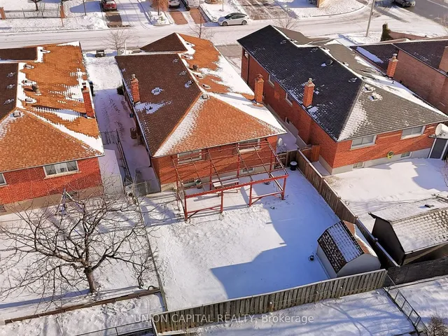 Additional image 37 of 4299 Alta Crt