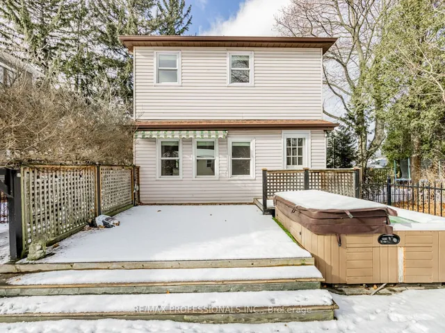 Additional image 31 of 730 Grand View Ave