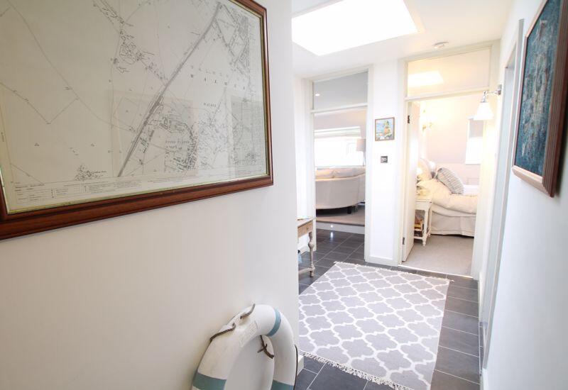 Additional image 13 of Marine Road, Deal