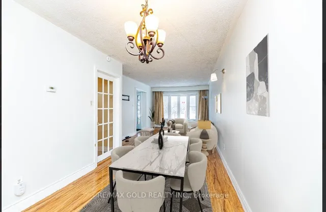 Additional image 6 of 7809 Priory Cres