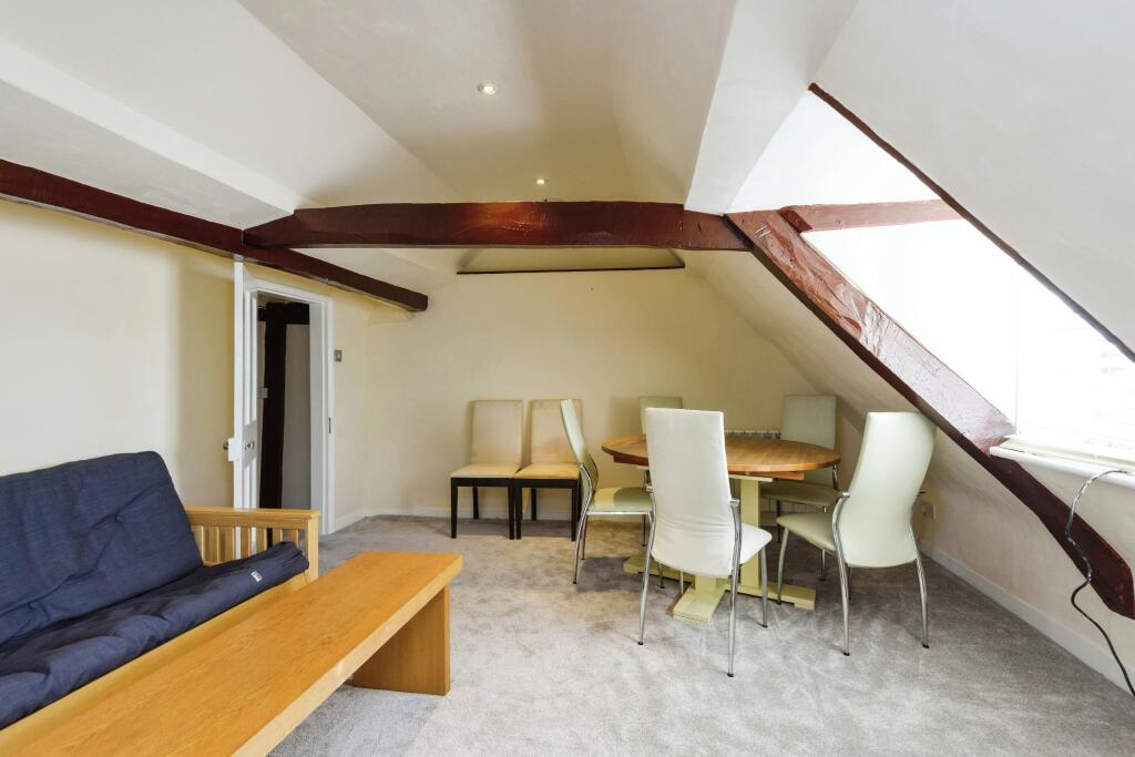 Additional image 12 of Wincheap, Canterbury, Kent, CT1