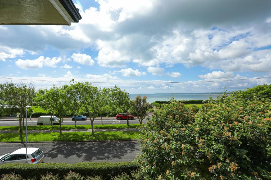 Additional image 22 of Stancomb Avenue, Ramsgate, CT11