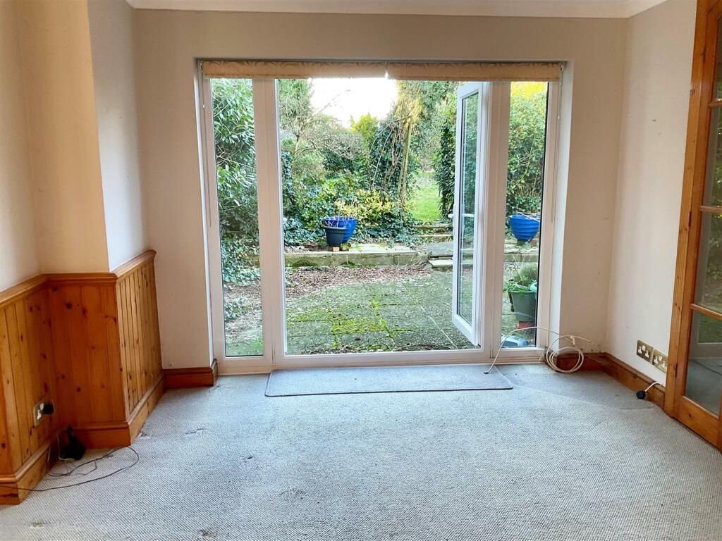 Additional image 22 of The Street, Guston, Dover