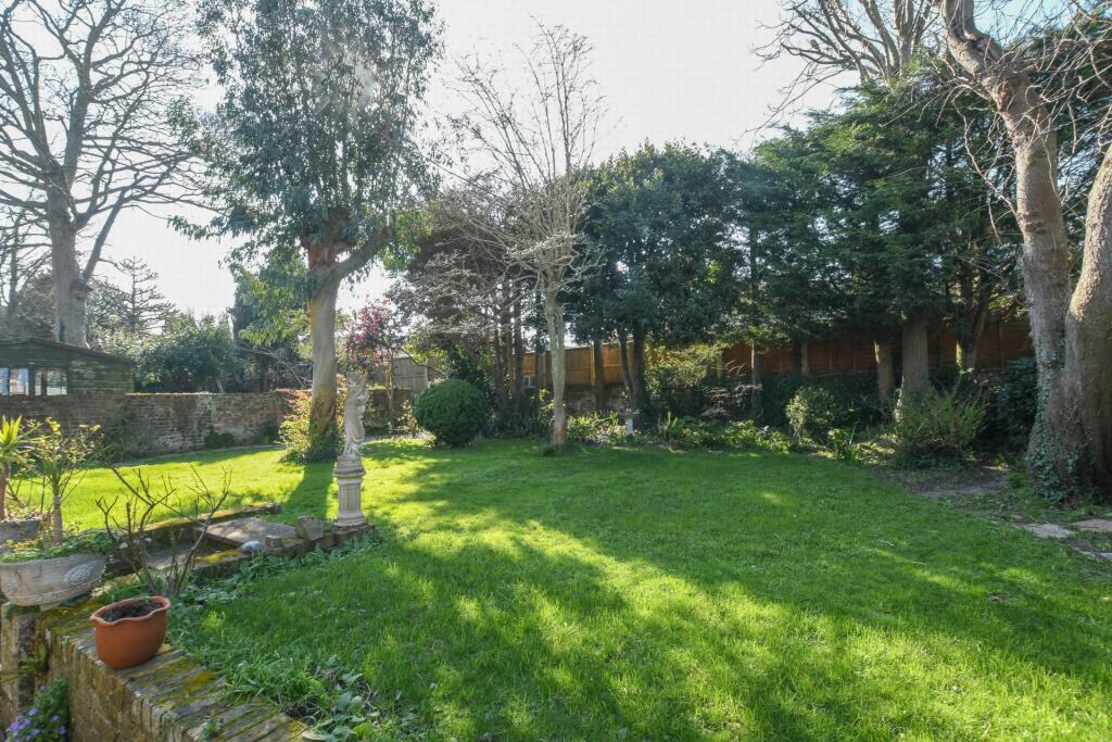 Additional image 5 of Grams Road, Walmer, CT14