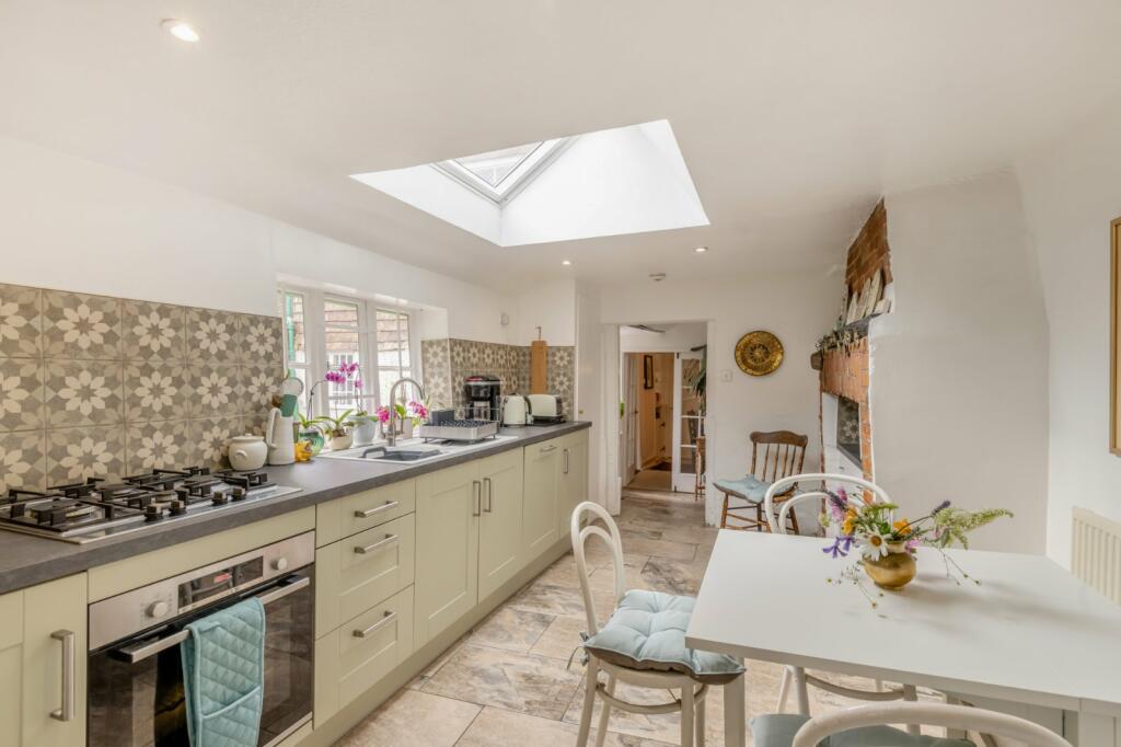 Additional image 22 of Broad Street, Canterbury, Kent