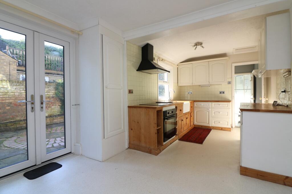 Additional image 12 of New Street, Sandwich