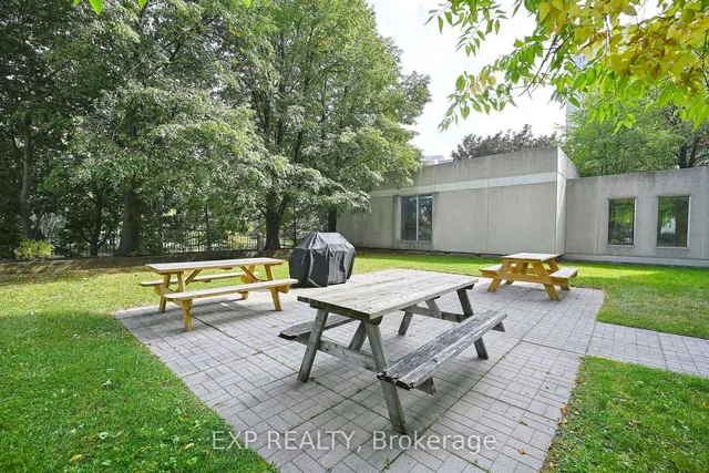 Additional image 33 of 3700 Kaneff Cres Unit 1206