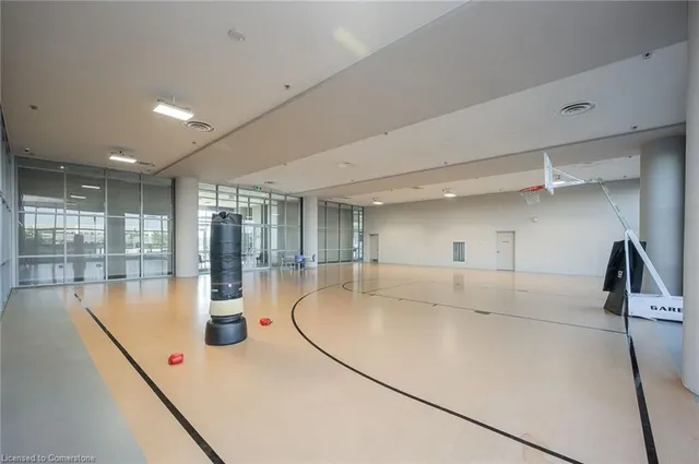 Additional image 43 of 2087 Fairview Street St Unit 1805