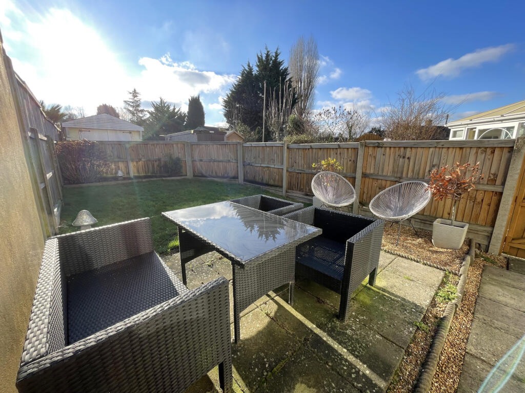 Additional image 11 of Tonford Lane, Thannington, CT1 3XU