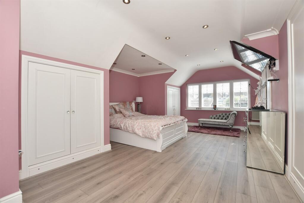 Additional image 8 of Botany Road, Kingsgate, Broadstairs, Kent