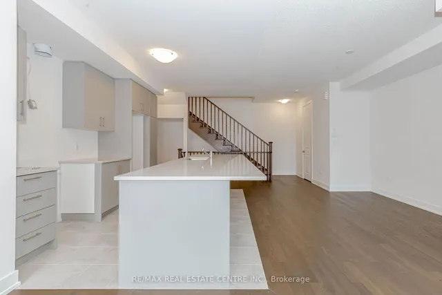 Additional image 21 of 1229 Anthonia Tr