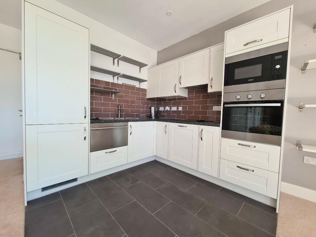 Additional image 13 of Brighton Road, Purley, Croydon(London Borough), CR8