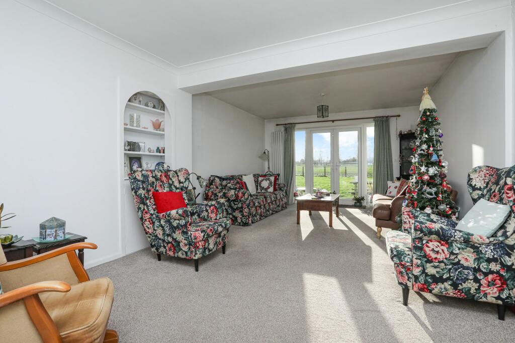 Additional image 10 of The Foreland, Canterbury, CT1