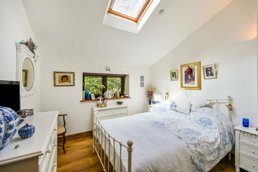 Additional image 29 of Pilgrims Cottages, Roman Road, West Studdal, Kent, CT15