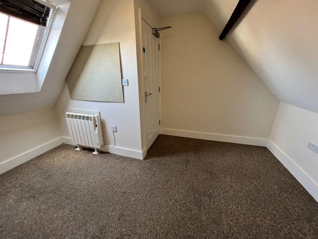 Additional image 59 of The Old Oast