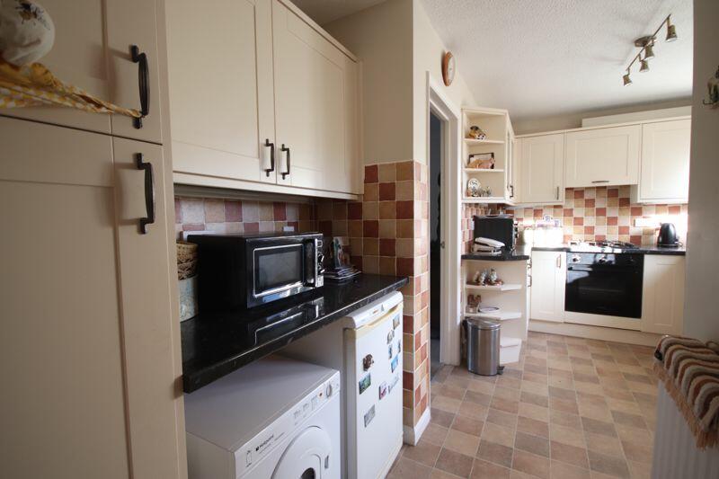 Additional image 13 of Loop Street, Sandwich