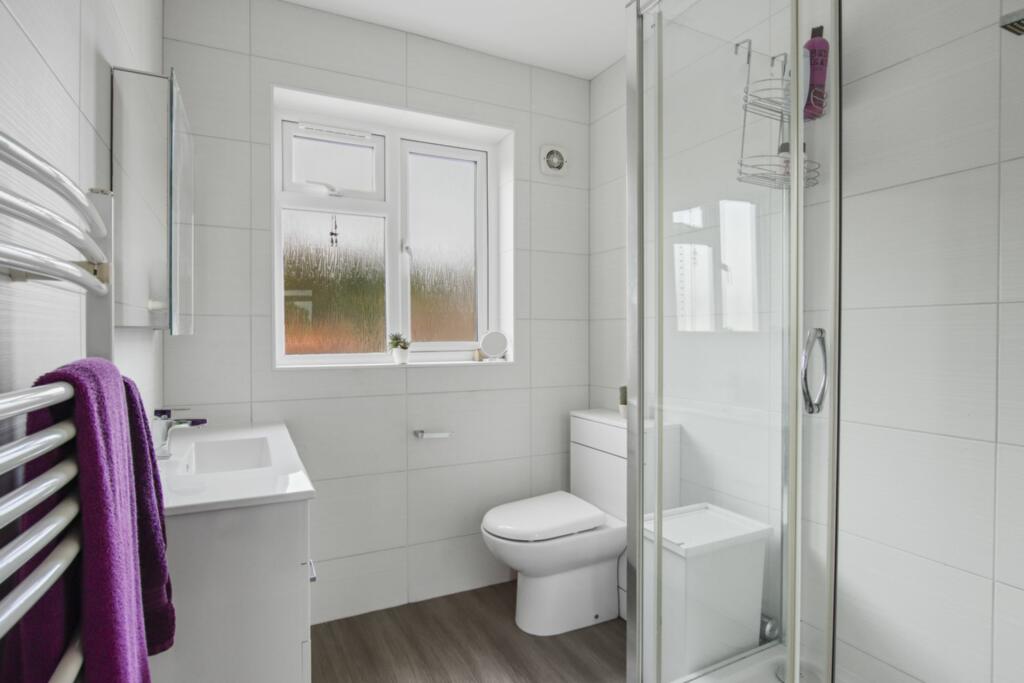 Additional image 19 of North Foreland Avenue, Broadstairs, CT10