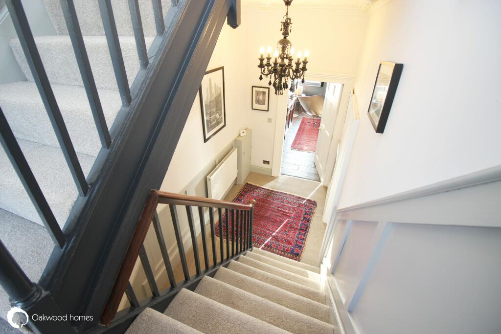 Additional image 10 of Chapel Place, Ramsgate