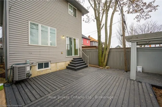 Additional image 36 of 88 Keith St