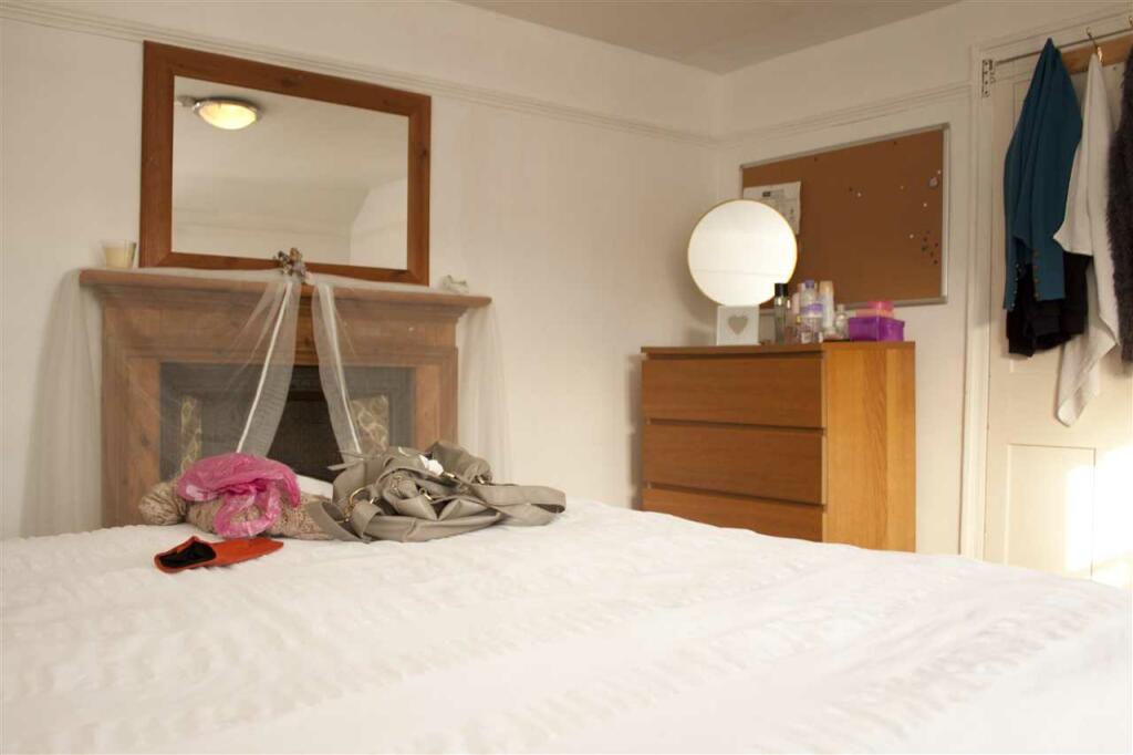 Additional image 7 of Northgate, Canterbury