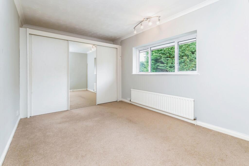 Additional image 14 of Firs Road, Kenley, CR8