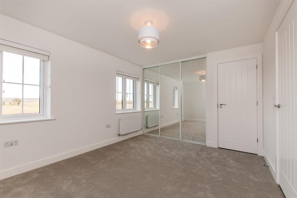 Additional image 6 of Monkton Road, Minster, Ramsgate