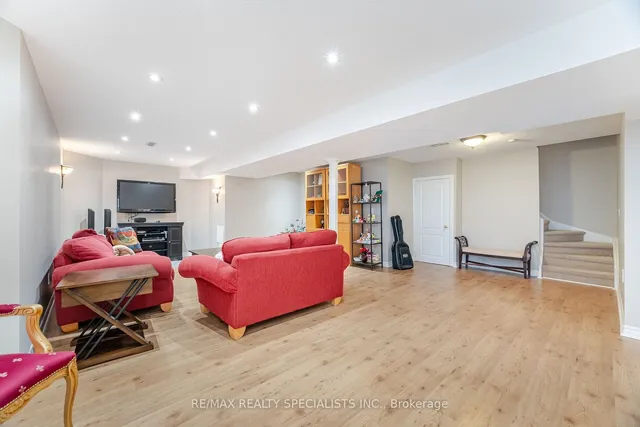 Additional image 31 of 6844 Johnson Wagon Cres