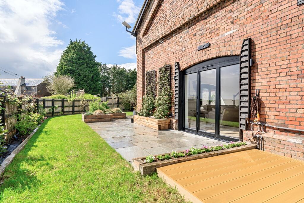 Additional image 22 of Singledge Lane, Coldred