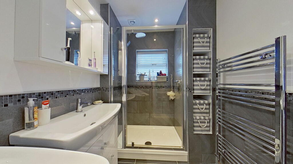 Additional image 23 of York & Albany Close, Walmer, Deal, CT14 7RR