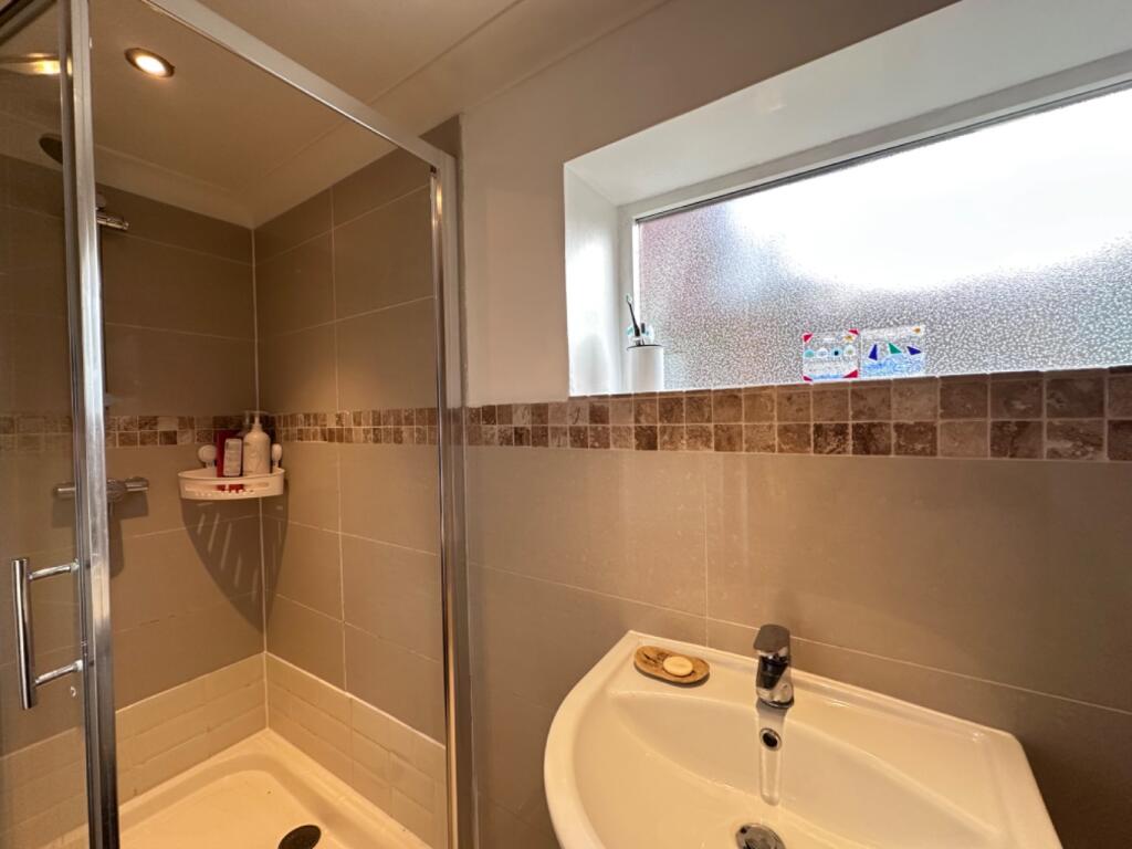 Additional image 7 of Bridge House, 71 Old Dover Road, Canterbury, CT1