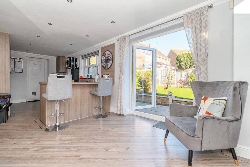 Additional image 4 of Richardson Way, Cliffsend, CT12