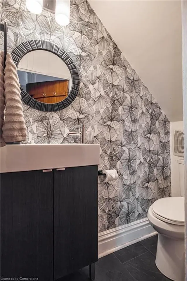 Additional image 22 of 134 Robert St