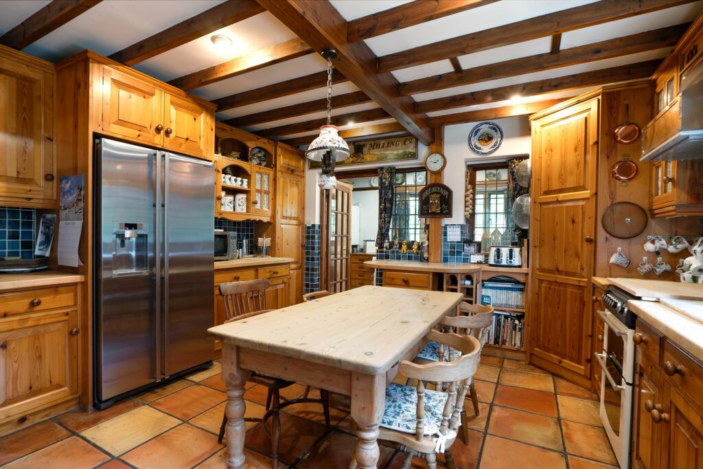 Additional image 10 of Silver Lane, Purley, CR8